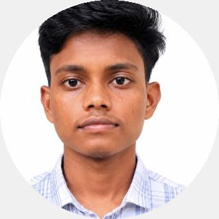 Achyutananda Khanda